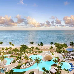 el-san-juan-hotel-and-casino.sanjuanpuertorico-hotels.com/