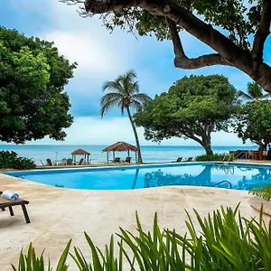 Copamarina & 4*, Guánica Puerto Rico