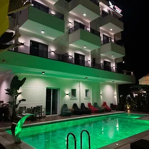 hotel-ksamil.albaniahotels.org/