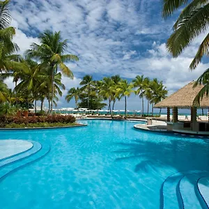 el-san-juan-hotel-and-casino.sanjuanpuertorico-hotels.com/