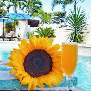 Casa 3*, Rincón Puerto Rico