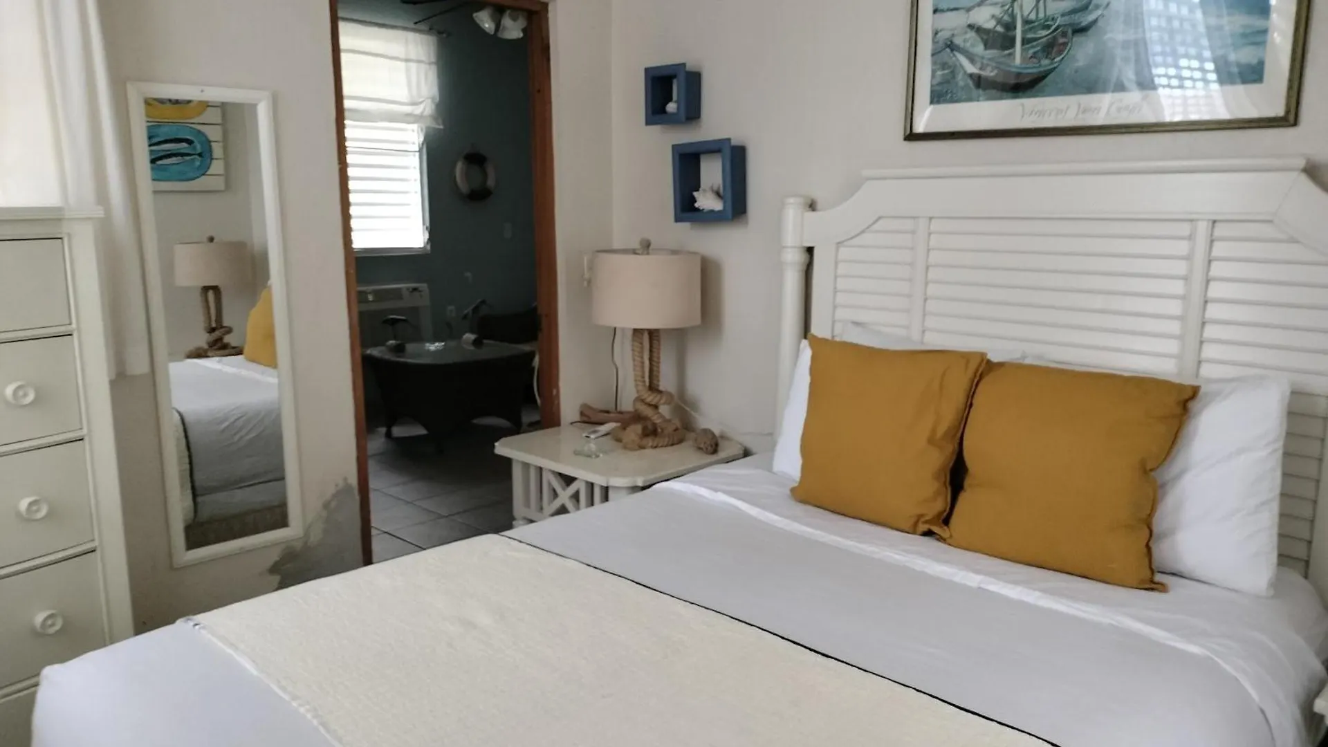 Casa De Tortuga Guesthouse Vieques Puerto Rico