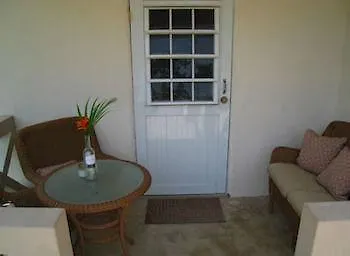 Casa De Tortuga Guesthouse Vieques 5*,
